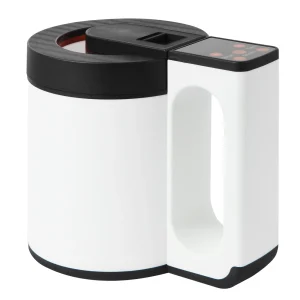 Infusion Machine-Herbal Oil, Tincture Maker,