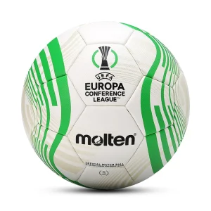 Molten Soccer Balls Original